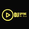 dj_spyne