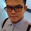 winai_tam