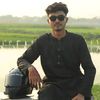 mahamudulhasan0007