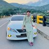 waqaryousafzai01