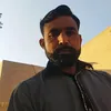 ijazahmed7509