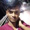 noyon255