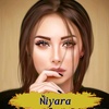 niyara7783