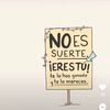 user2323980202307