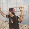zambllon_styllee