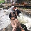 astriabimanyu