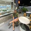 hilmy690