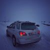 mans_096