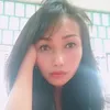 kwangsiriporn445