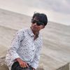 user6181368510691