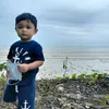 raeyyanmateen