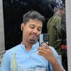 sh_emon29