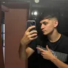 felii_veron