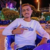 mohamed16khodary