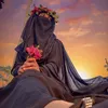 sadiaafrinmimu450
