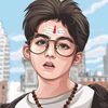 radhe_lover0