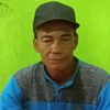 elan.topik