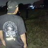 mas_ikshaan