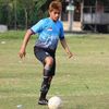 galihputraptratam
