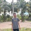 adityaerlanggaa
