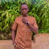 hamiddiabate_o1