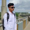 mdmizankhan895