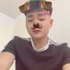 lovanlinh206