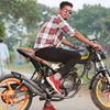 hassanmahmud165