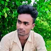 mdmehedihassan19102