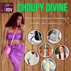 choupyladivine1