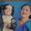 ushasamirsamay