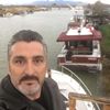user4340019732207