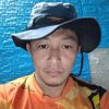 tim75371