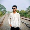 asanur_rahman