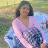 sabeena847
