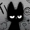 xam618