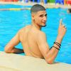 user35810938124