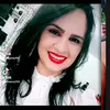 elisama390
