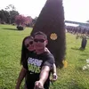 pjaysaysondiotay