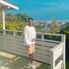 efifaid