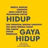 taufiqulhakim6936