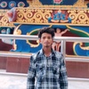 sunil___kumar13