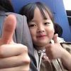 mrday516