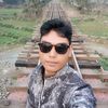 md.robiul.islam7151