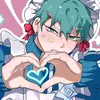 kankan.bot