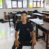 febriansyahf296