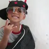 jafranjafran507