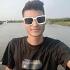 jakirhosenjakir31