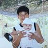 dy21fv6qqx3