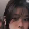 scyuiizo